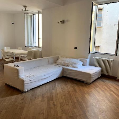 Casa Arturo Appartement Finale Ligure Buitenkant foto