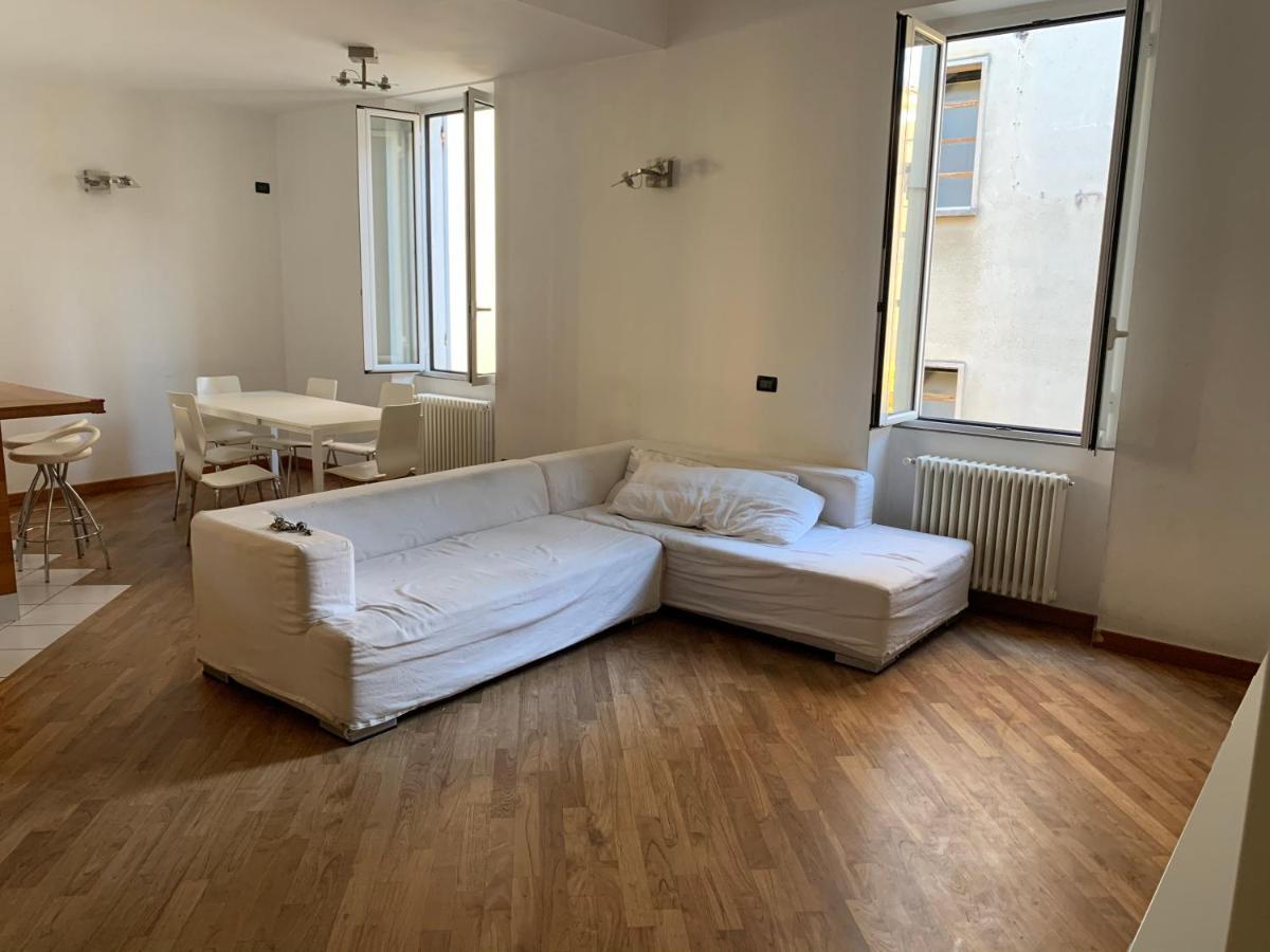 Casa Arturo Appartement Finale Ligure Buitenkant foto